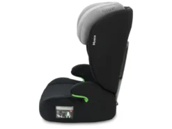 Autokindersitz »Musca«, universeller Einbau