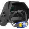 Automatik-Schweißhelm »PSHP 1 A1«