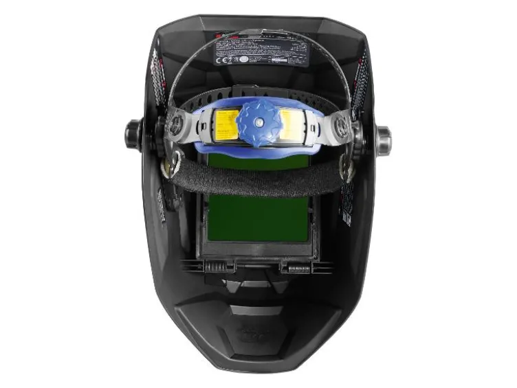 Automatik-Schweißhelm »PSHP 1 A1«