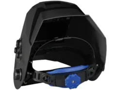 Automatik-Schweißhelm »PSHP 1 A1«