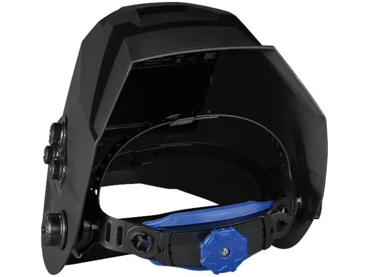 Automatik-Schweißhelm »PSHP 1 A1«
