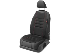 Autositzaufleger