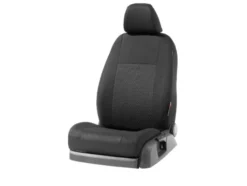 Autositzbezug-Set