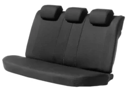 Autositzbezug-Set