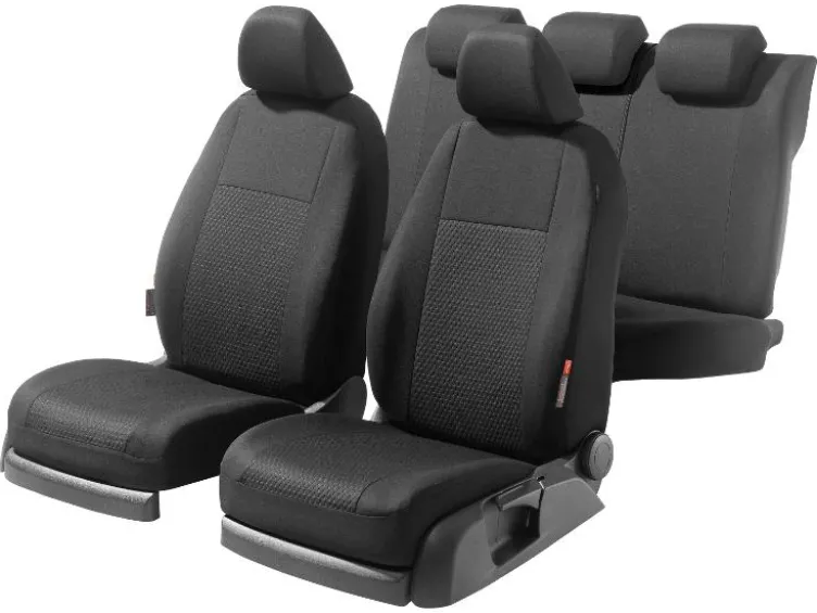 Autositzbezug-Set