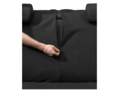 Autositzbezug-Set, 12-teilig