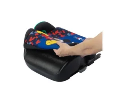 Auto-Sitzerhöhung "Gaia i-Fix" Disney