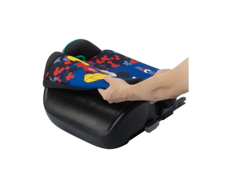 Auto-Sitzerhöhung "Gaia i-Fix" Disney