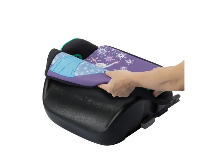 Auto-Sitzerhöhung "Gaia i-Fix" Disney