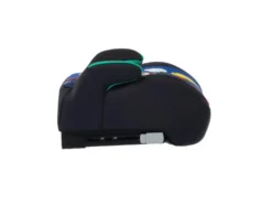 Auto-Sitzerhöhung