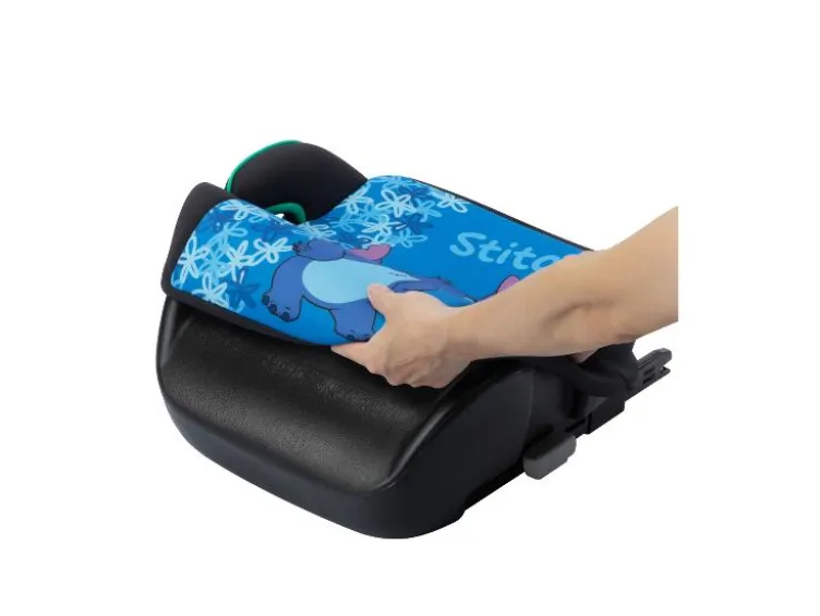 Auto-Sitzerhöhung "Gaia i-Fix" Disney