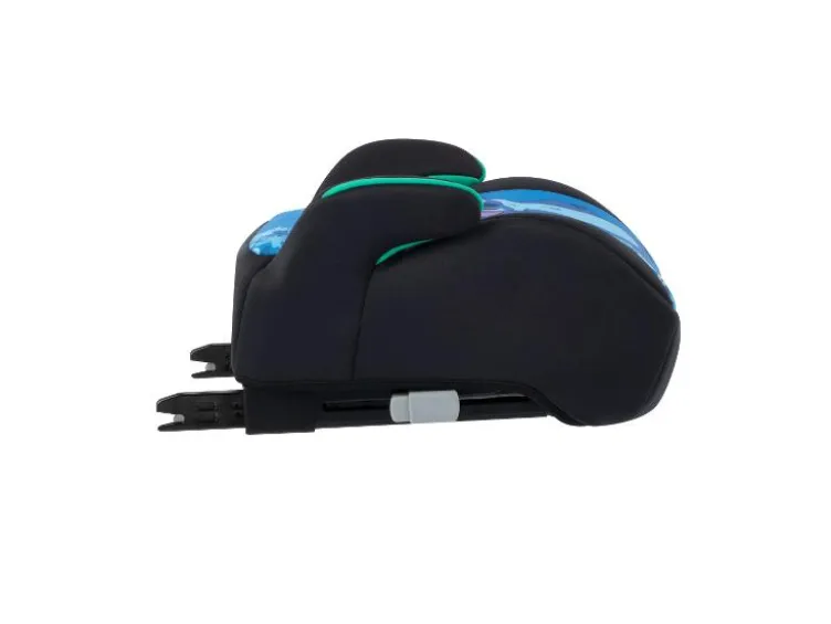 Auto-Sitzerhöhung "Gaia i-Fix" Disney