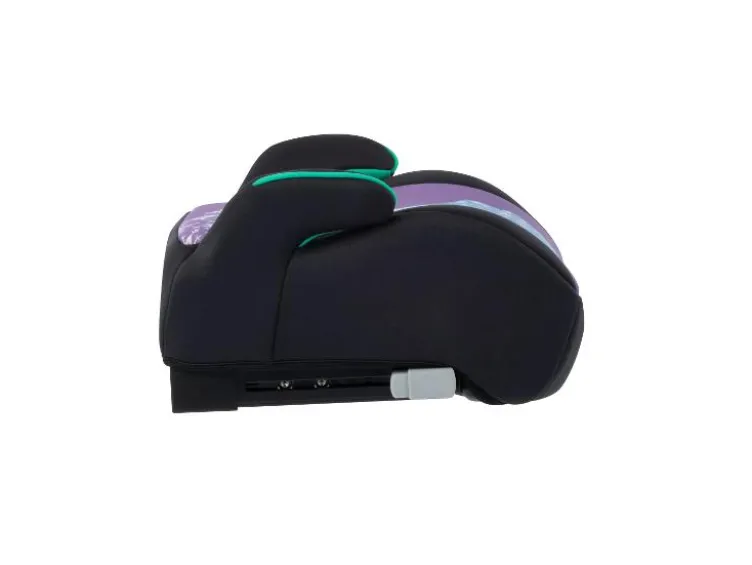 Auto-Sitzerhöhung "Gaia i-Fix" Disney