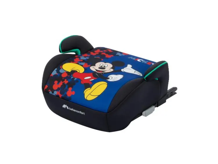 Auto-Sitzerhöhung "Gaia i-Fix" Disney