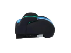 Auto-Sitzerhöhung