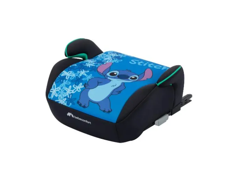 Auto-Sitzerhöhung "Gaia i-Fix" Disney