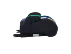 Auto-Sitzerhöhung
