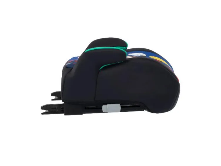 Auto-Sitzerhöhung "Gaia i-Fix" Disney
