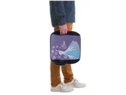 Auto-Sitzerhöhung "Gaia i-Safe" Disney