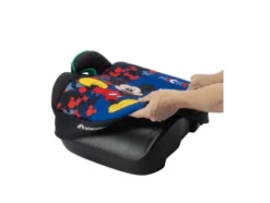 Auto-Sitzerhöhung "Gaia i-Safe" Disney