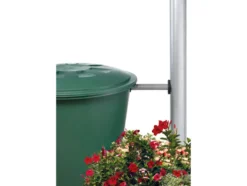 AVANTI Regensammler »DN 70-100« für Regentonnen