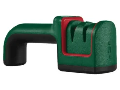 Axt- und Messerschärfer / Universalmesser / Erntemesser