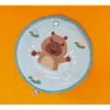 Baby-Activity-Decke
