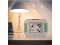 BabyCam S Video-Babyphone