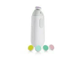 BabyCare elektrische Nagelfeile