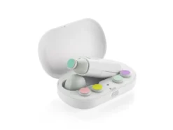 BabyCare elektrische Nagelfeile