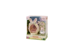 Babyhasen Osterspaß Spielset