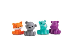 Baby Lernspielset