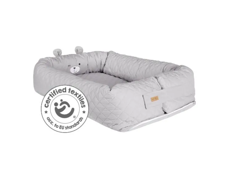 Babylounge