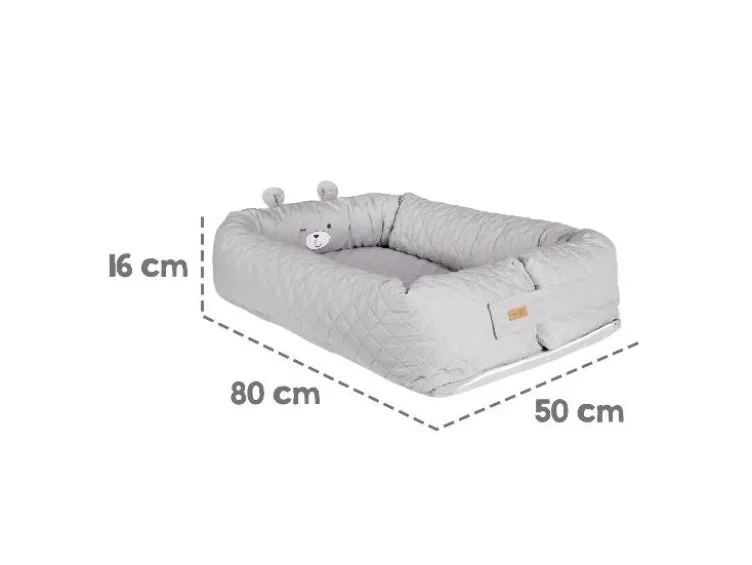Babylounge