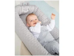 Babylounge