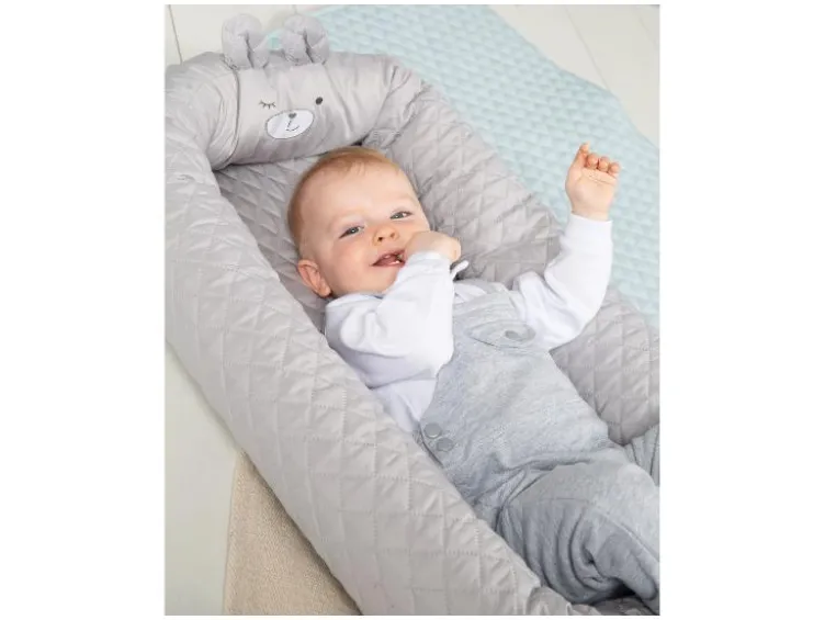 Babylounge