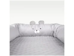 Babylounge