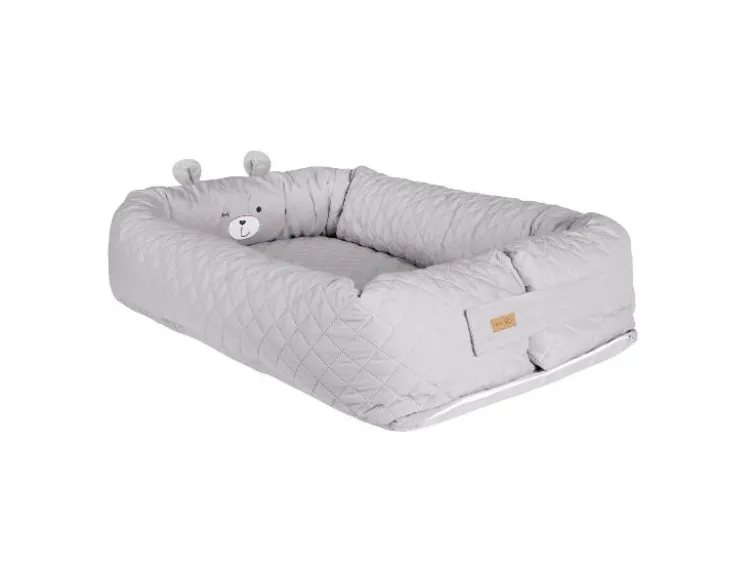 Babylounge