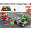 72034 »Baby Mario vs. Baby Luigi«