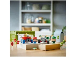 72034 »Baby Mario vs. Baby Luigi«