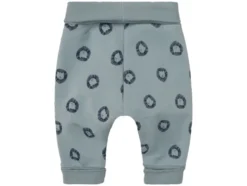 Baby Mädchen / Jungen Geschenkset, mit Bio-Baumwolle