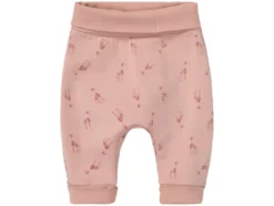 Baby Mädchen / Jungen Geschenkset, mit Bio-Baumwolle
