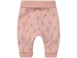 Baby Mädchen / Jungen Geschenkset, mit Bio-Baumwolle