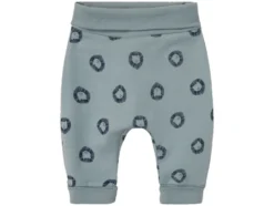 Baby Mädchen / Jungen Geschenkset, mit Bio-Baumwolle