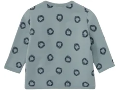 Baby Mädchen / Jungen Geschenkset, mit Bio-Baumwolle
