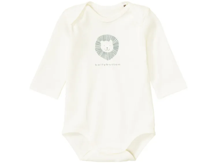 Baby Mädchen / Jungen Geschenkset, mit Bio-Baumwolle