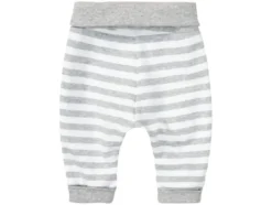 Baby Mädchen / Jungen Geschenkset, mit Bio-Baumwolle