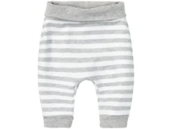 Baby Mädchen / Jungen Geschenkset, mit Bio-Baumwolle