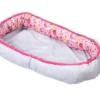 Babynest