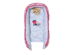 Babynest